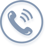 Phone icon